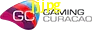 Gaming License