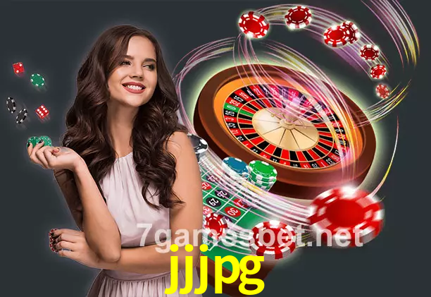 vivo no cassino jjjpg