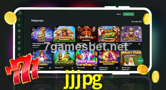 jjjpg aplicativo
