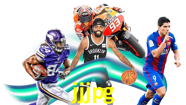 jjjpg