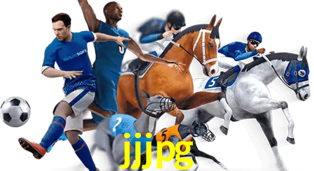 jjjpg