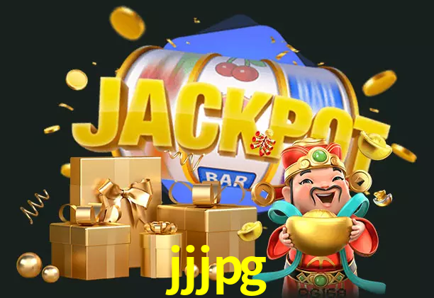 jjjpg bet
