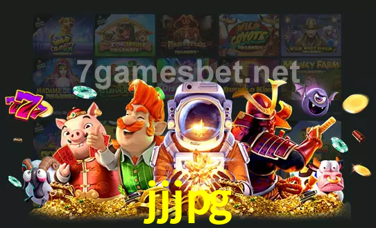 cassino jjjpg