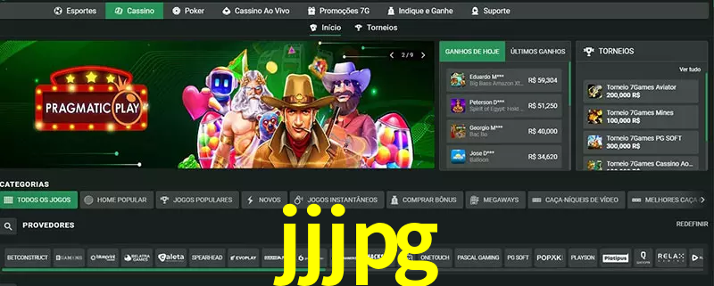 cassino jjjpg