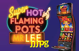 jjjpg login