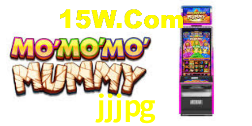 jjjpg.com