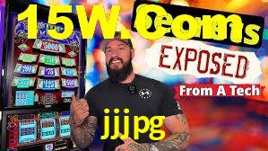 jjjpg
