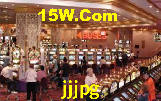 jjjpg.com