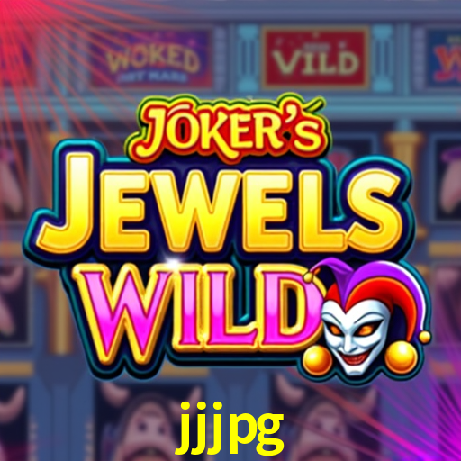 Jogo Spaceman jjjpg