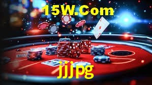 Crash Games Statistics jjjpg