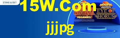 jjjpg login