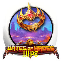 jjjpg login