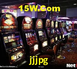 Estatísticas do Jogo jjjpg