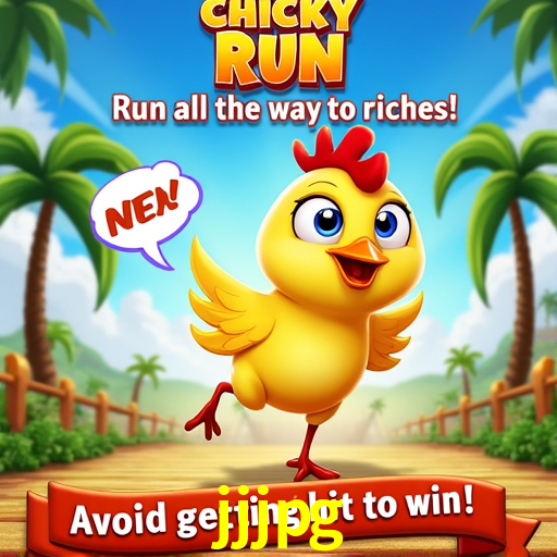 Jogo Aviator jjjpg