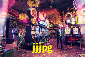 jjjpg.com