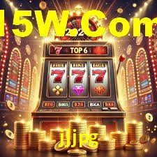 Welcome Bonus jjjpg