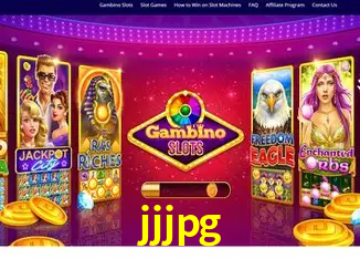 Benefícios da Conta jjjpg