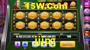 Football Betting jjjpg