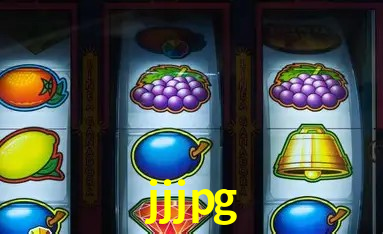 Provedores de Jogos jjjpg