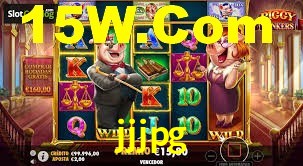 Blackjack Table jjjpg