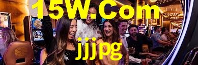 jjjpg,jjjpg.com
