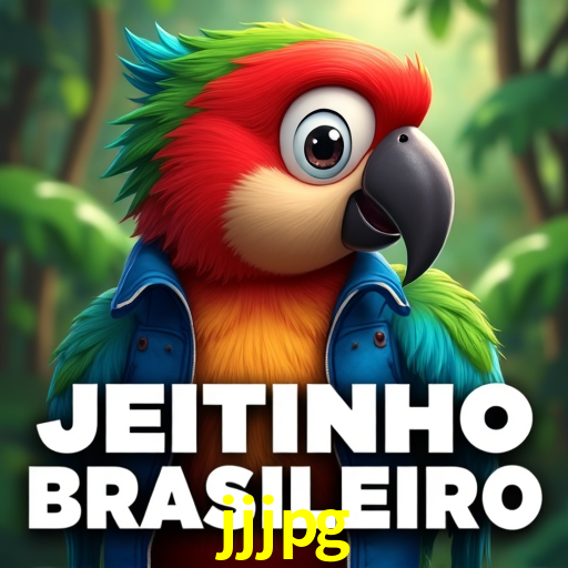 Interface do App jjjpg