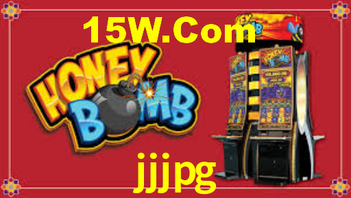 jjjpg