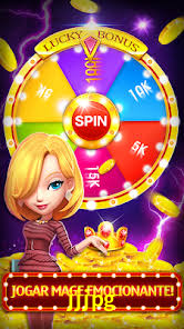 Basketball Betting jjjpg