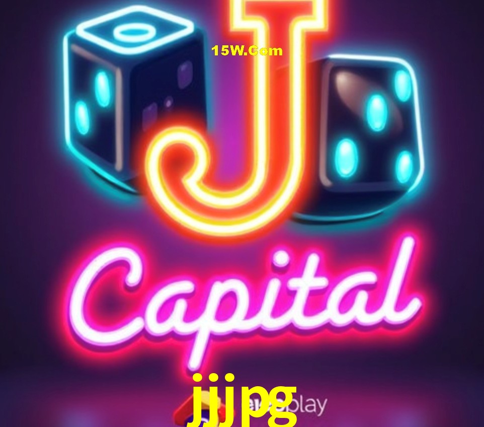 Apostas de Tênis jjjpg