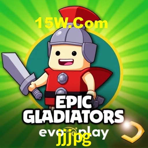 Estratégias Crash Games jjjpg