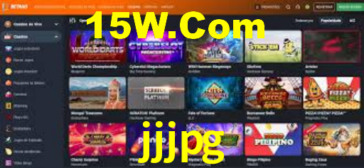 jjjpg,jjjpg.com