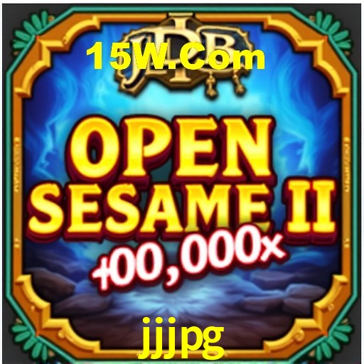 Casino VIP jjjpg