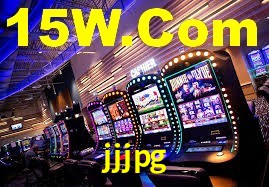 jjjpg.com