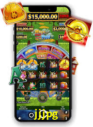Roulette Table jjjpg