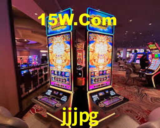 jjjpg: A Experiência de Casino com Jogos de Mesa ao Vivo