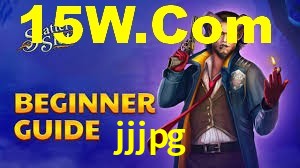 VIP Casino jjjpg