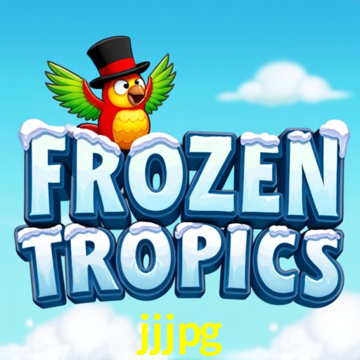 Desvendando o Mundo dos Jogos Virtuais na jjjpg