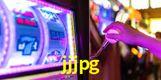 Exclusive Games jjjpg