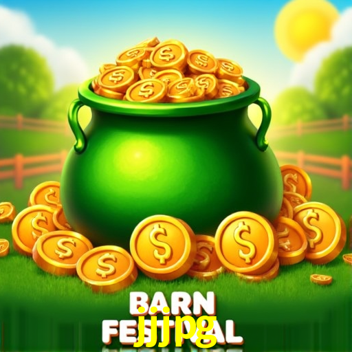 Casino Ao Vivo jjjpg