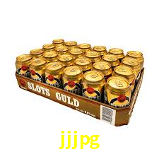 jjjpg: Jogos de Caça-Níqueis-Altas Recompensas, Roleta-Velocidade, Blackjack-Desafios Máximos