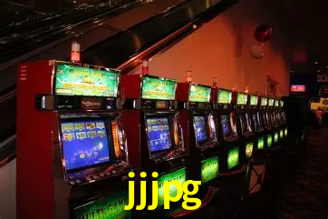 Integração de APIs jjjpg