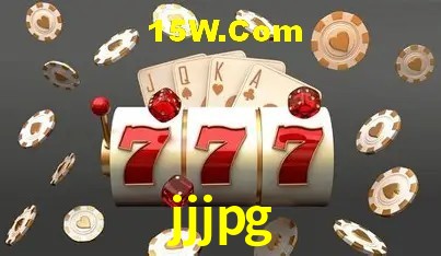 Casino Ao Vivo jjjpg