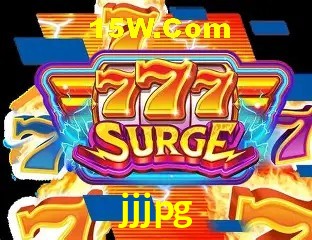 Sistemas de Segurança jjjpg