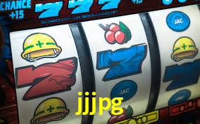 Programa VIP jjjpg