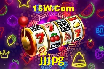 Promoção Relâmpago jjjpg