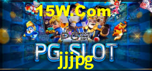 jjjpg login