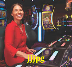 jjjpg