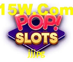 jjjpg - Game Jogo Cassino no Brasil - jjjpg.com