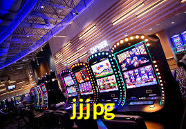 jjjpg