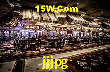 Recursos de Bônus jjjpg
